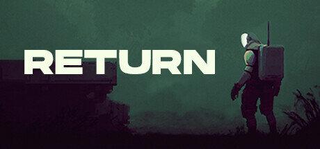 Return Game Free Download Torrent