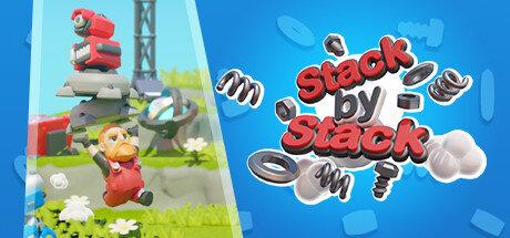 Stack by stack Game Free Download Torrent