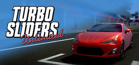 Turbo Sliders Unlimited Game Free Download Torrent