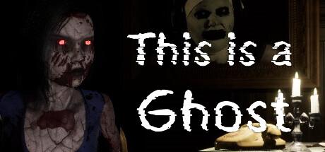 This is a Ghost Game Free Download Torrent
