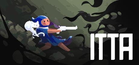 ITTA Game Free Download Torrent