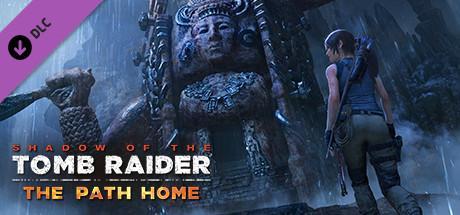 download toretn rise of the tomb raider iso