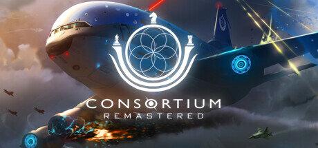CONSORTIUM Remastered Game Free Download Torrent