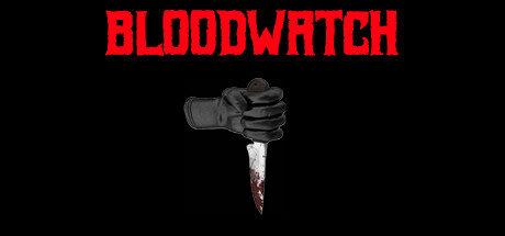 BloodWatch Game Free Download Torrent