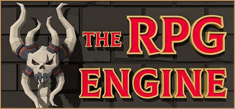 The RPG Engine Game Free Download Torrent
