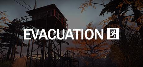 Evacuation Game Free Download Torrent