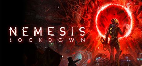 Nemesis Lockdown Game Free Download Torrent