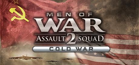 men of war assault squad 2 free
