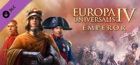 Europa Universalis IV Download Free