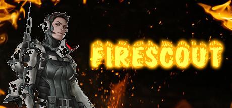 Firescout Game Free Download Torrent