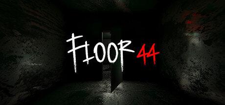 Floor44 Game Free Download Torrent