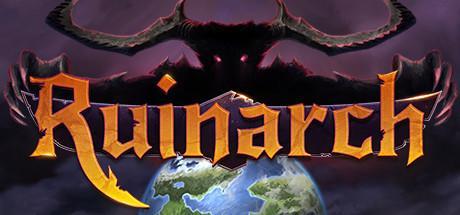 Ruinarch Game Free Download Torrent