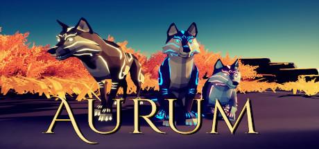 AURUM Game Free Download Torrent