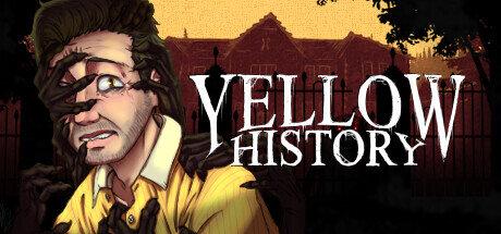 Yellow History Game Free Download Torrent