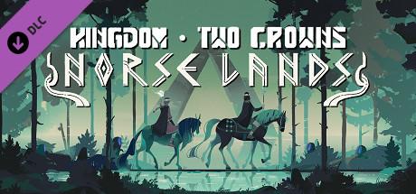 Kingdom Two Crowns Norse Lands Game Free Download Torrent