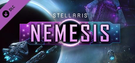 Stellaris Nemesis Game Free Download Torrent
