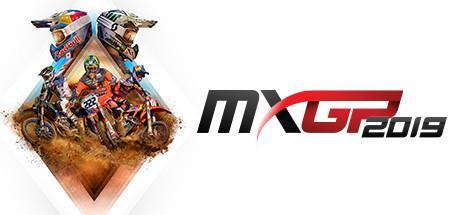 MXGP 2019 Torrent Download