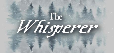 The Whisperer Game Free Download Torrent