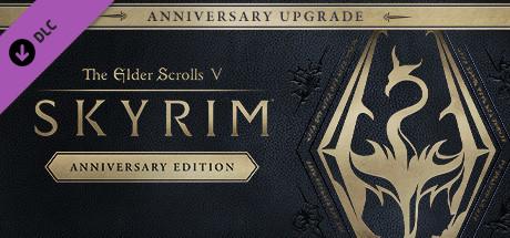 The Elder Scrolls V Skyrim Anniversary Edition Game Free Download Torrent