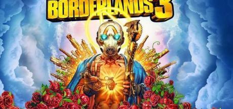 Borderlands 3 Torrent Download Upd 21 01 2021 All Dlc