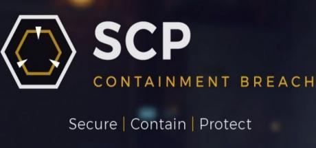 scp containment breach download unity remake windows 10