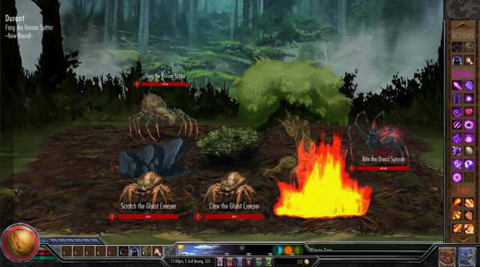 Archmage Rises Game Free Download Torrent