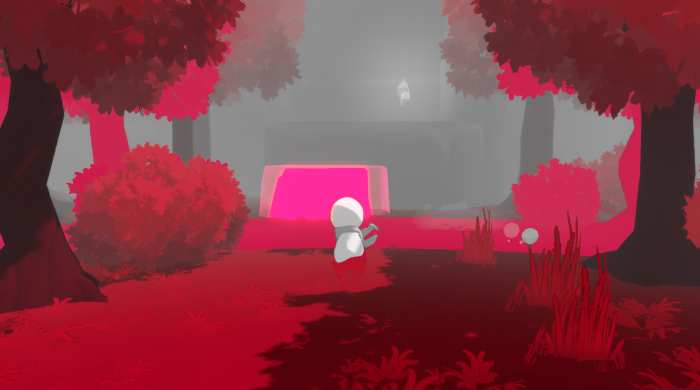 Iris A Colorful Dream Game Free Download Torrent