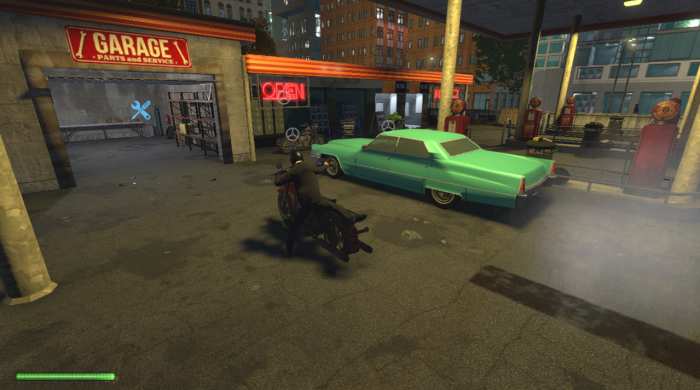 Agent Roswell Game Free Download Torrent