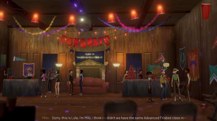 Afterparty Game Free Download Torrent