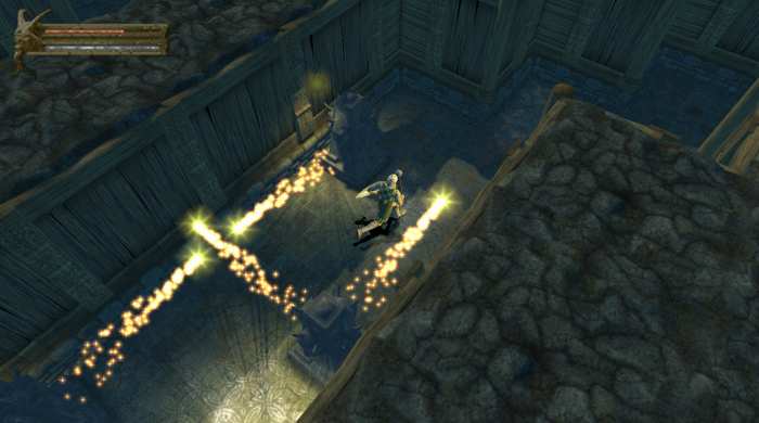 Baldurs Gate Dark Alliance Game Free Download Torrent