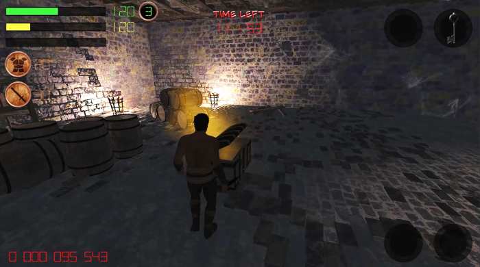Dungeon Avenger Game Free Download Torrent