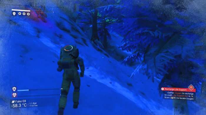 No Man’s Sky The Abyss Game Free Download Torrent