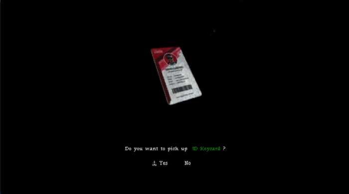 Escape the Ayuwoki DEMAKE Game Free Download Torrent