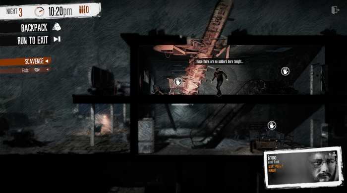this war of mine pc torrent tpb