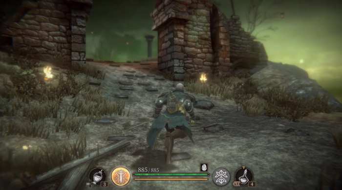 Pascals Wager Game Free Download Torrent