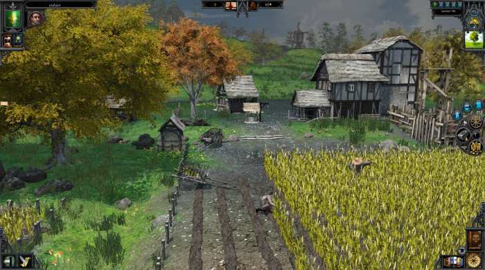The Guild 3 Game Free Download Torrent