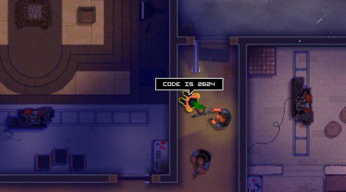 Police Stories Game Free Download Torrent