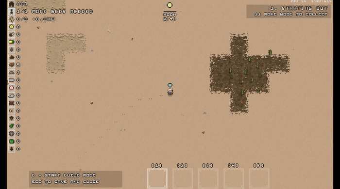 Sand A Superfluous Game Game Free Download Torrent