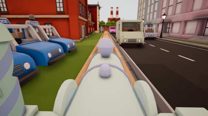 Tracks The Train Set Game Game Free Download Torrent
