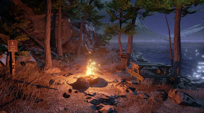 Obduction Game Free Download Torrent