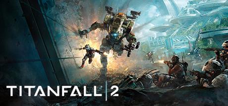 Titanfall 2 - PC Game Download via Torrent