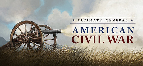 Ultimate General Civil War - PC Game Download via Torrent