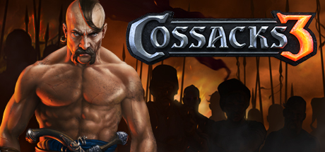 Cossacks 3 - PC Game Download via Torrent