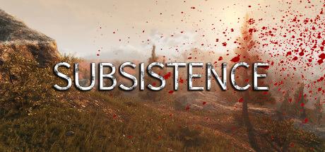 Subsistence - PC Game Download via Torrent