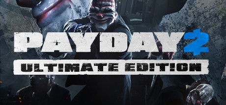 how to play payday the heist lan cracked