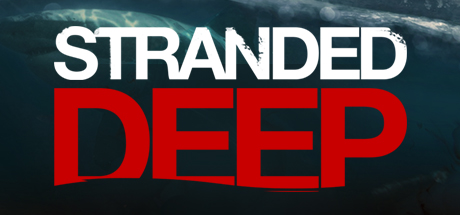 Stranded Deep - PC Game Download via Torrent