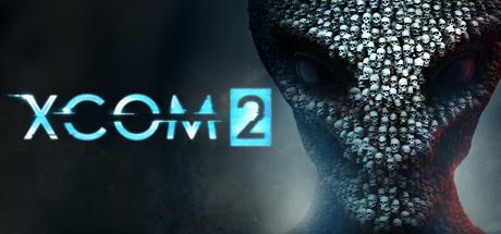 XCOM 2 - PC Game Download via Torrent