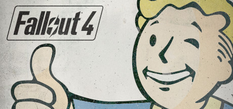 how to change language in fallout 4 pc torrent