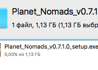 planet-nomads-v0_7_1_0 size