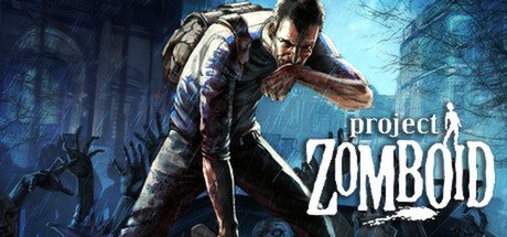 Project Zomboid
